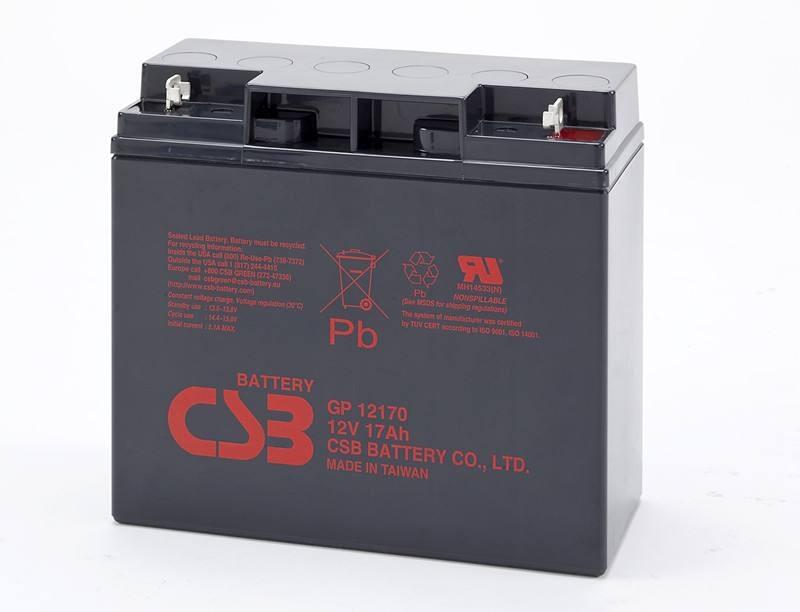 CSB希世比GP12380CSB 12V38AH蓄電池通信設(shè)備