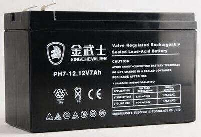 ʿԴPW17-12.12v17ahSo(h)
