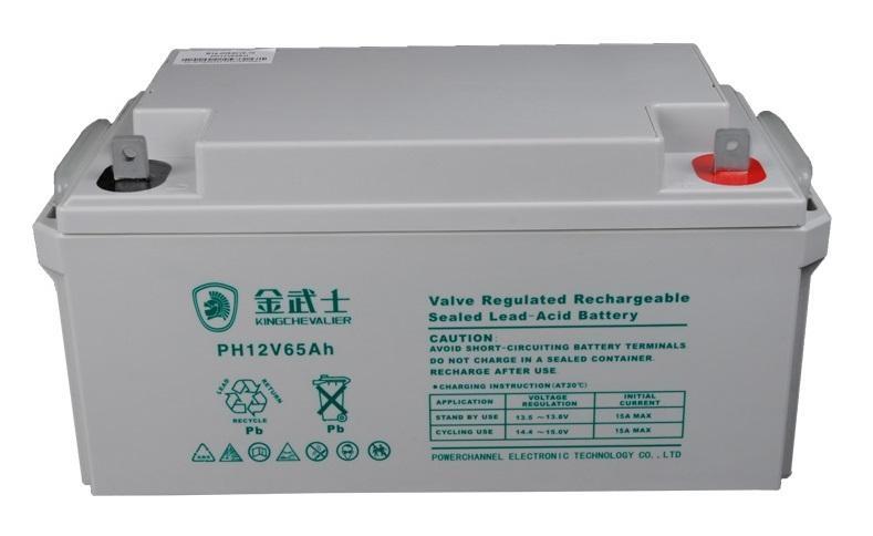 ʿ늳PW150-12.12v150ah