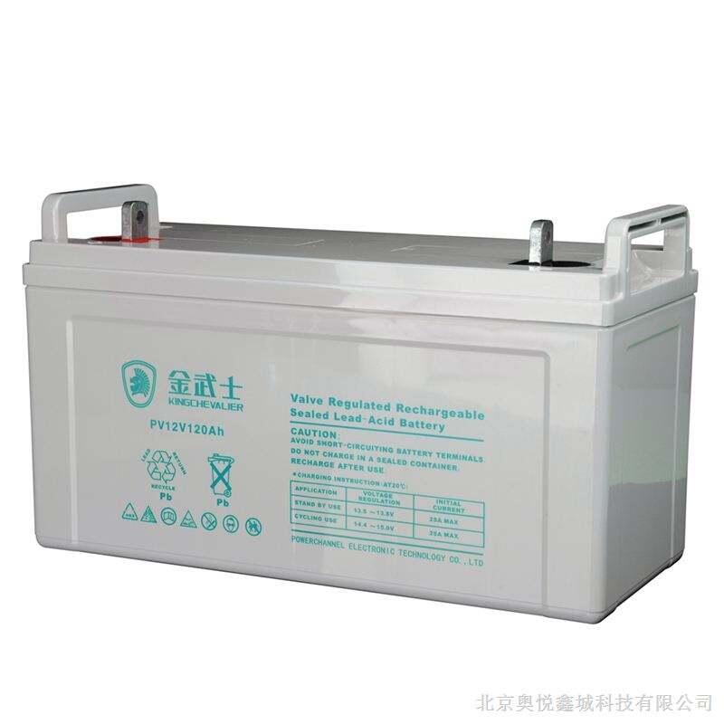 ʿ늳PW100-12.12v100ahSo(h)