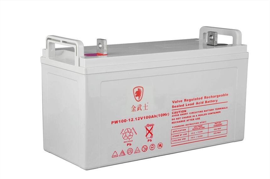 ʿ늳PW65-12.12v65ah(jng)N(xio)