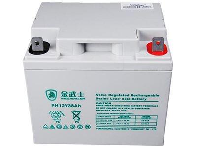 ʿԴPW24-12.12v24ahͨO