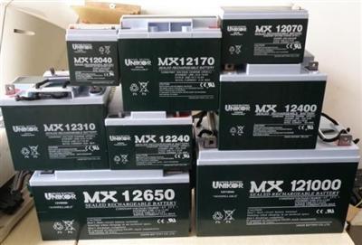 (lin)UNION늳MX027000/2V700AHƷ