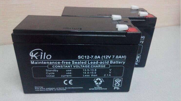 KILO늳ԴSC12-200/12v200ah5Gr