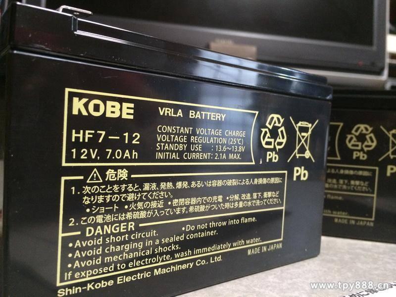 KOBE늳HF17-12A/12v17ahԭbƷ