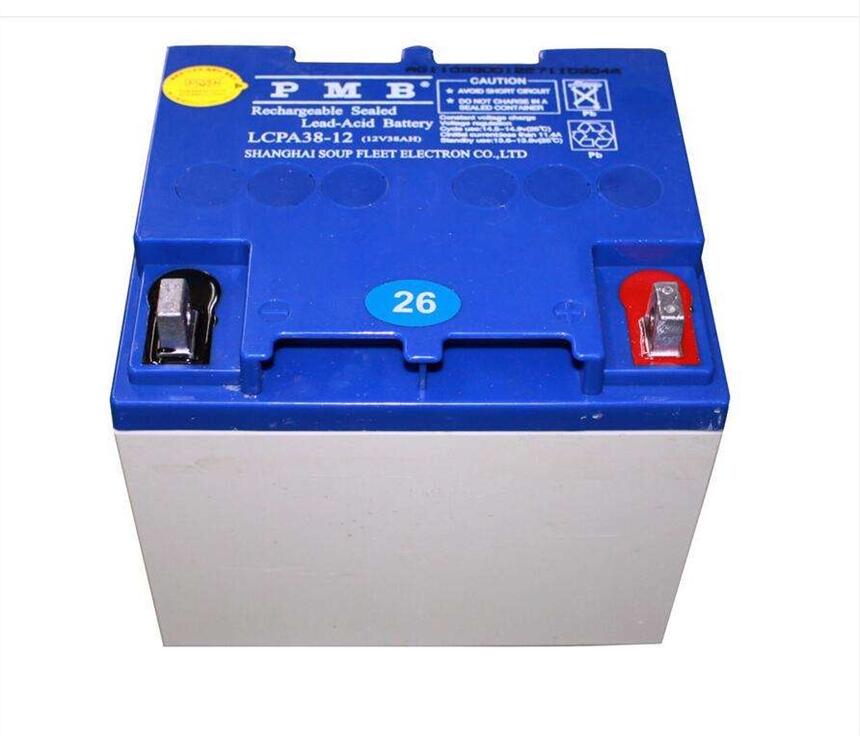PMB늳ԴLCPA150-12/12v150ahC(j)(ch)