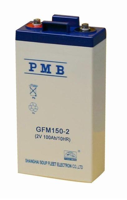 PMB늳늳GFM500-2/2v500ahͨO(sh)