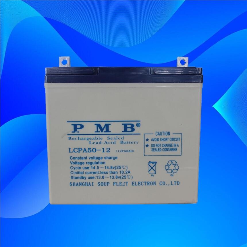 PMB늳ԴGFM1000-2/2v1000ahͨO(sh)
