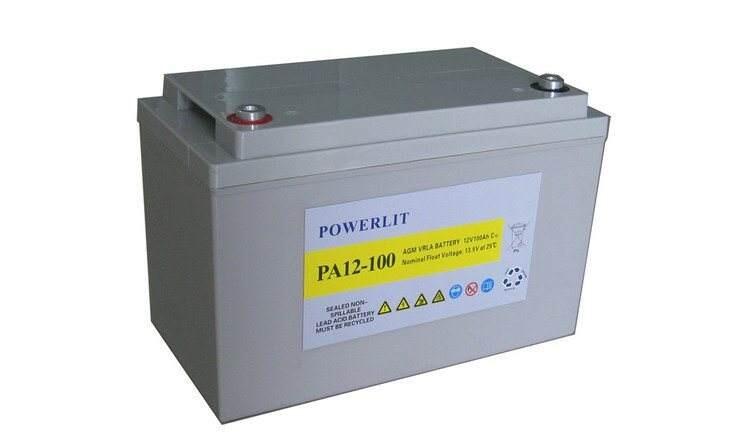 Ӣ(gu)RPowerlitԴPA12-65/12v65ahC(j)