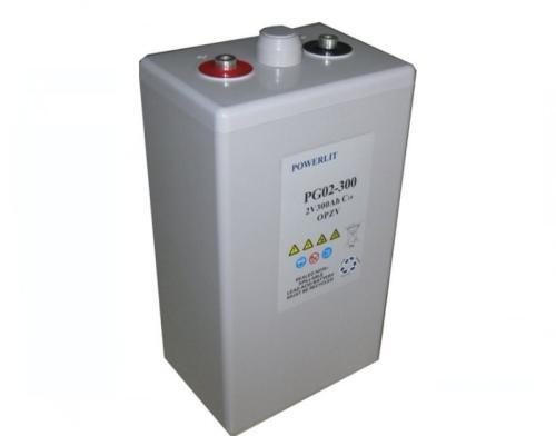 Ӣ(gu)RPowerlit늳PA12-40/12v40ah̽V