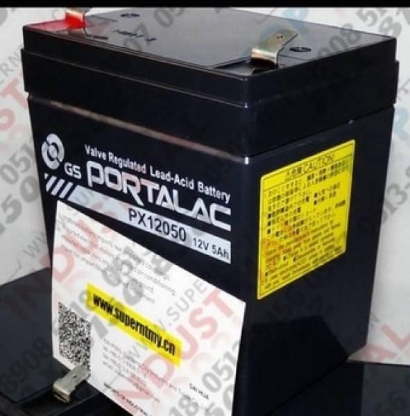 ձGS늳PWL12V125FT̽