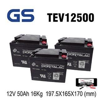 ձGS늳PE12V40̽