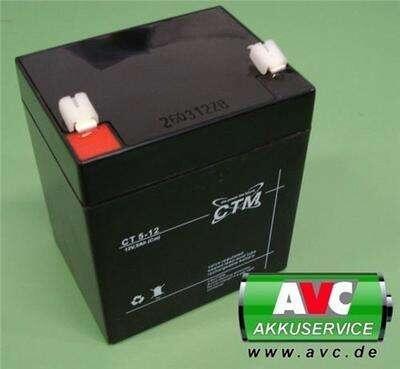 CTM CTV38-12늳ػվ