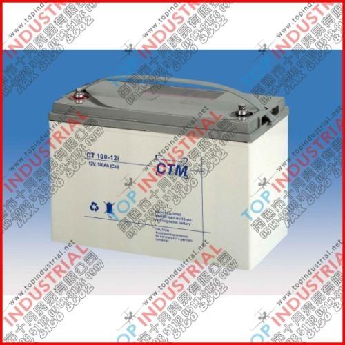 CTM(gu)CTL 26-12늳ؿ̽VI(y)