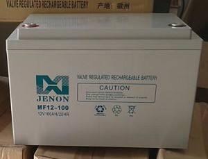 MF12-38늳غM