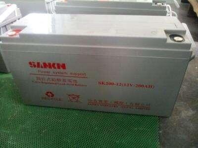 ɽSK120-12늳ؙC(j)(ch)