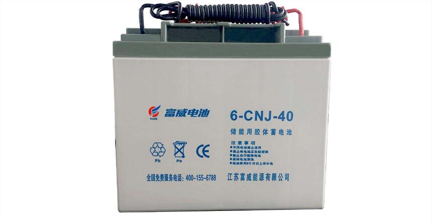 6-CNG-80늳ؙC