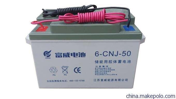 3-ITR-CNK-80늳ؙC(j)