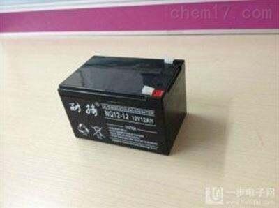NQ24-12늳ؙC(j)(ch)