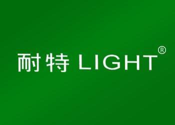 NQ17-12耐特蓄電池5G通訊