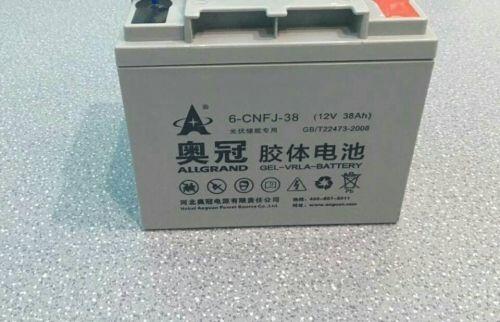 W6-DZM-30늳ػվO(sh)
