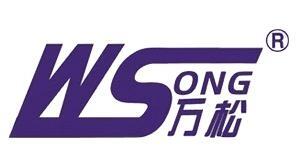 萬(wàn)松蓄電池SN120-12機(jī)柜儲(chǔ)能