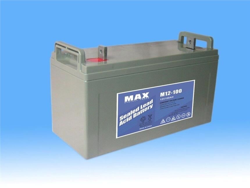 MAX蓄電池M12-35正品銷售