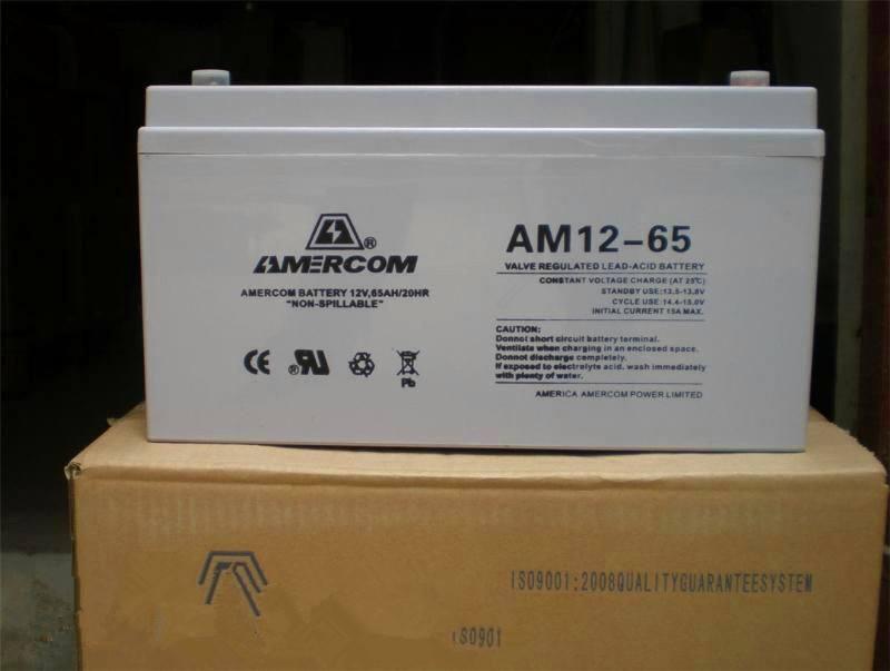 艾默科AM2-100Ah 2V100AH蓄電池機(jī)柜儲(chǔ)能