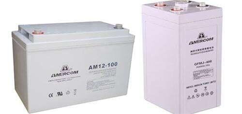 ĬAM12-3.3Ah 12V3.3AH늳ؙC