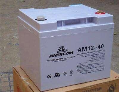 ĬAM2-800Ah 2V800AH늳ƷN