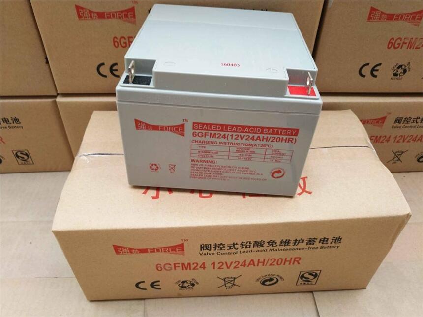 新聞:海南鴻貝蓄電池FM/BB64多少錢