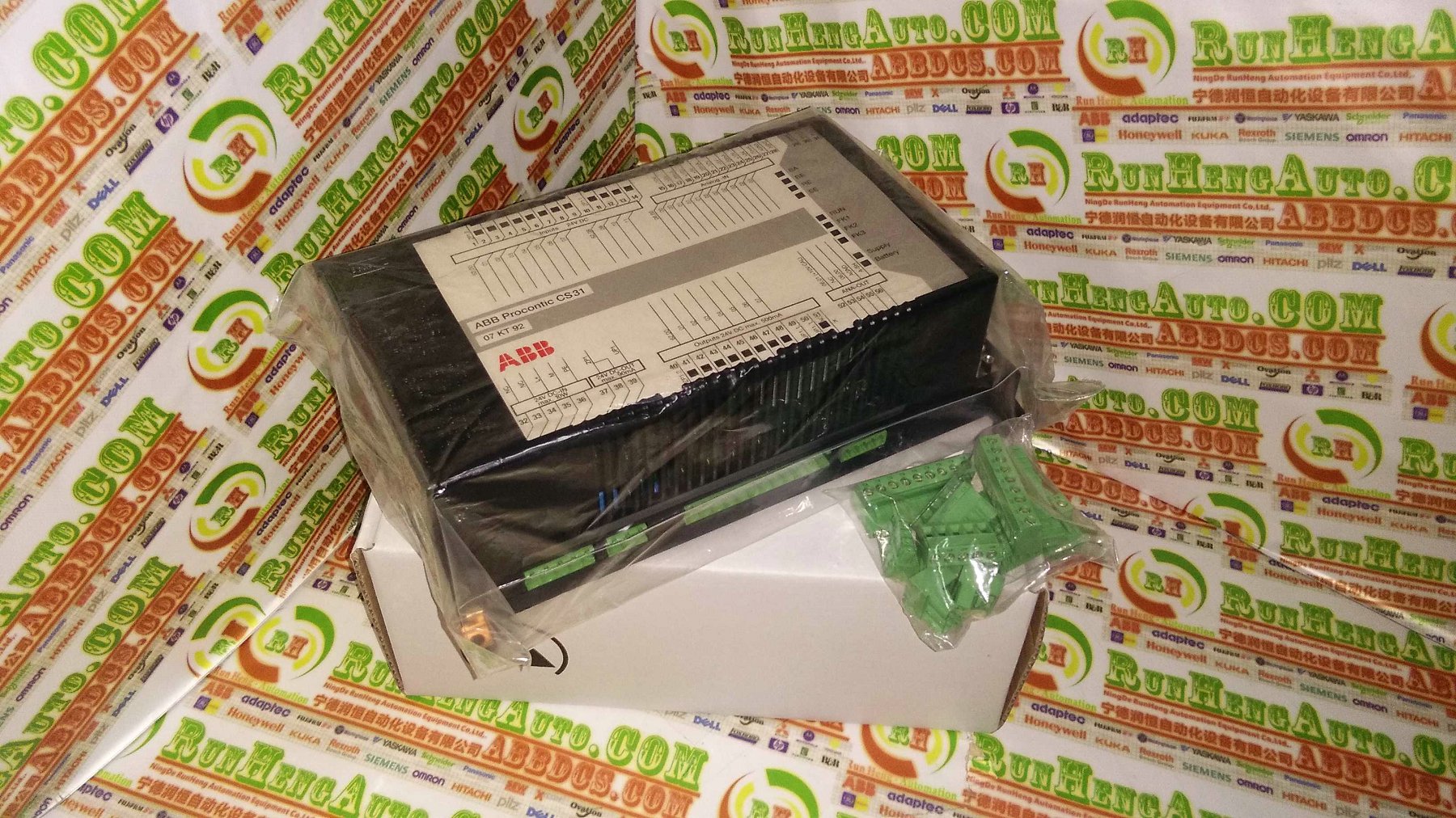 CI810B
