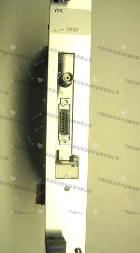 SV9F20AS-6M0B00