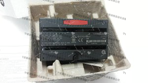 IQDP4130