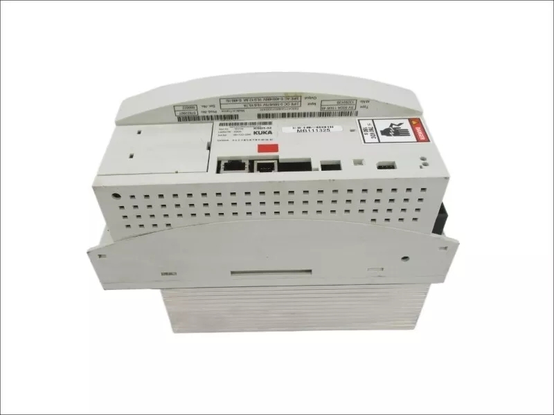 SV9030AC5M0B00