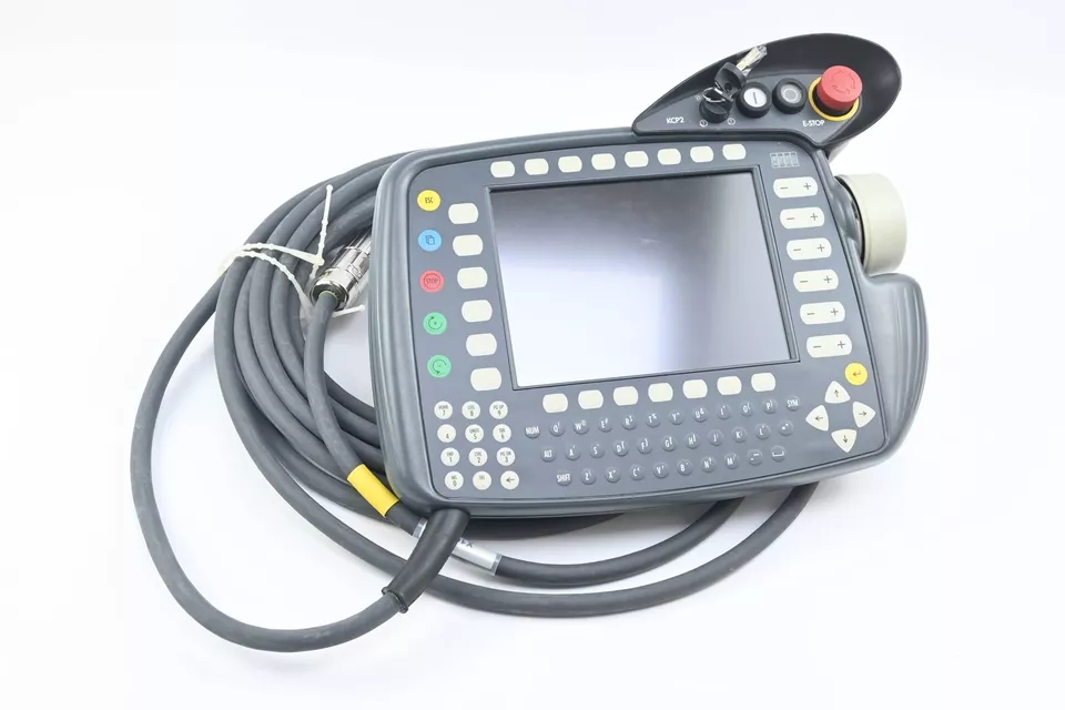 CPS100480YSK