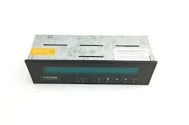 EP d110.240.5435