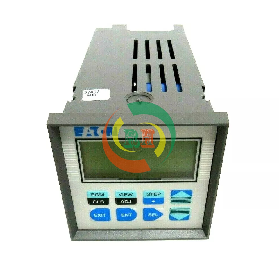 Duant 58851-400