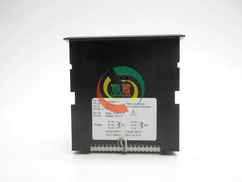 51900-400 Duant