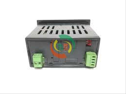 Duant 39100-400計數(shù)器