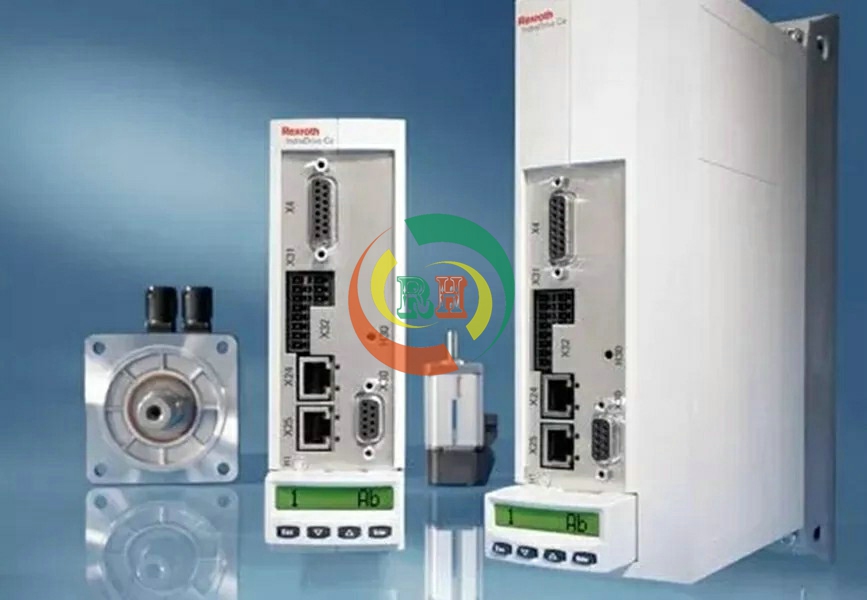 HCT02.1E-W0025-A-03-B-L8-2S-NNN-NN-FW