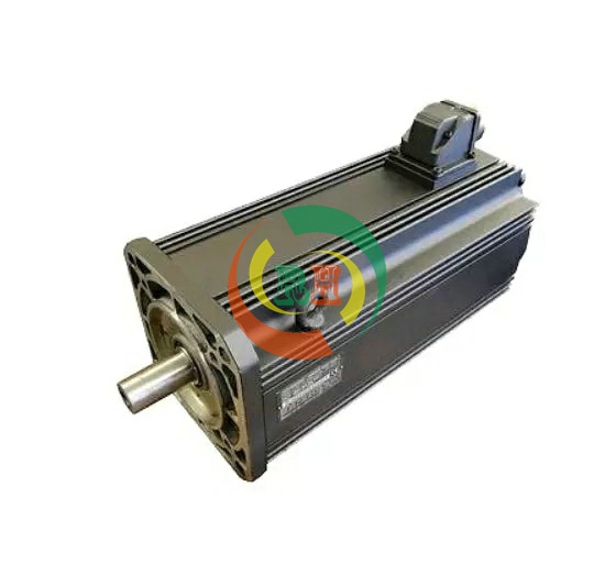 Rexroth  R911315844伺服驅(qū)動器