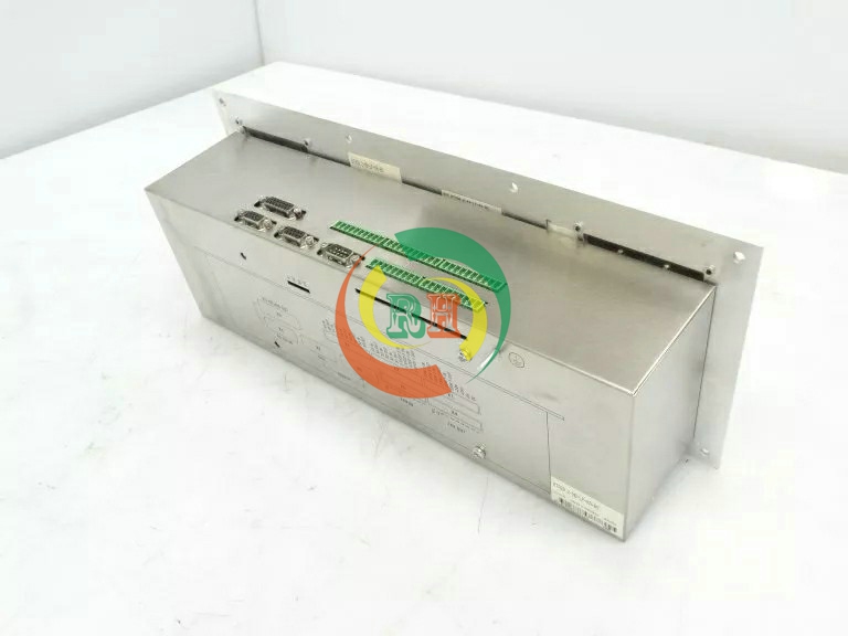 CSH01.1C-SE-ENS-EN2-NNN-S-NN-FW Rexroth 伺服驅(qū)動器