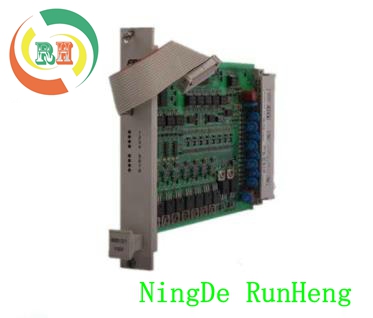 MP-ZPSC16-100 Honeywell