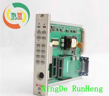 51403519-160 Honeywell