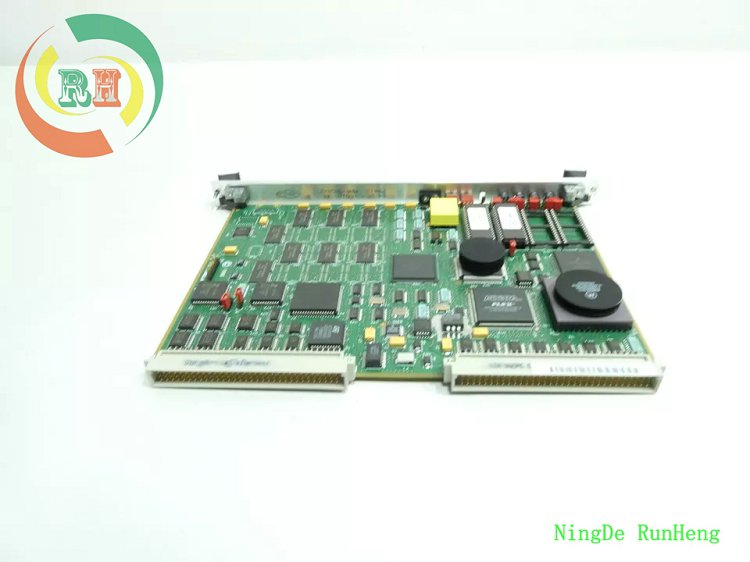 Motorola MVME712M
