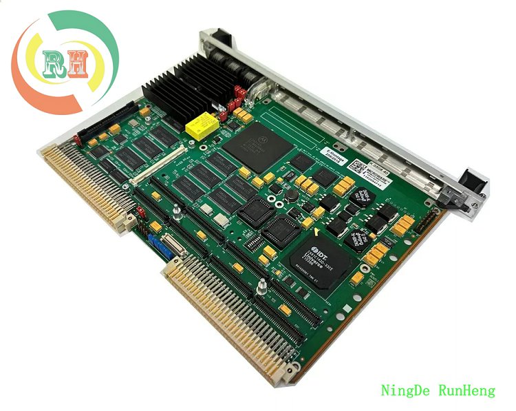 MVME854TK