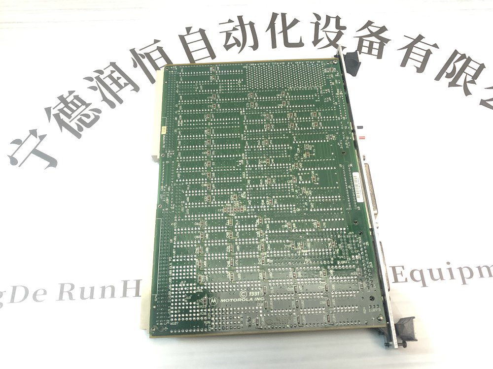 Motorola MVME3604-6352