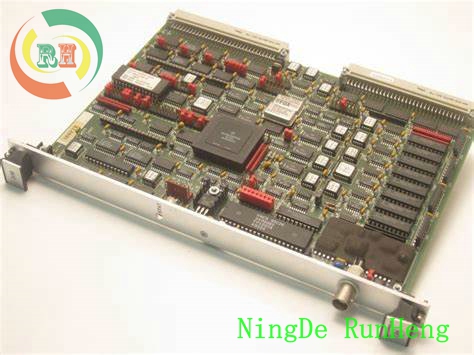 MVME385-120