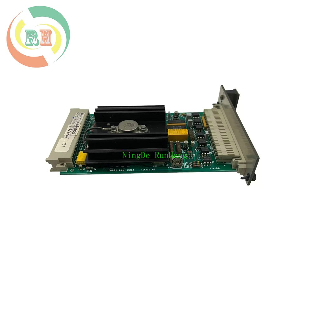 ASML 866-8039-002